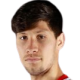 https://img.zhizhuzhibos.com.cn/img/football/player/a222fbc544ff2208c0e6c3ee2e626781.png