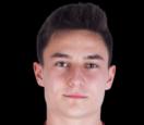 https://img.zhizhuzhibos.com.cn/img/football/player/a225a6065fc99ae8b27a29dd482ae642.png