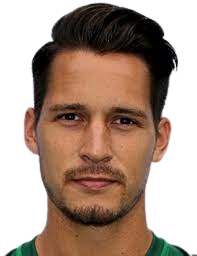 https://img.zhizhuzhibos.com.cn/img/football/player/a22b6a0c40854412d310da81d6645d89.png