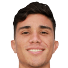 https://img.zhizhuzhibos.com.cn/img/football/player/a23376058e54bf868be9c6d25f361c4c.png