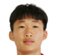 https://img.zhizhuzhibos.com.cn/img/football/player/a23789300d87a44a1d9840e7f9e818e7.png