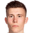 https://img.zhizhuzhibos.com.cn/img/football/player/a23808e5abab9ae417f6fa0128c9c8eb.png