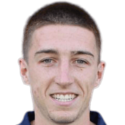 https://img.zhizhuzhibos.com.cn/img/football/player/a23af8a26e85957bdd8daae56f8045bc.png