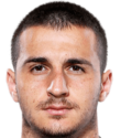 https://img.zhizhuzhibos.com.cn/img/football/player/a23f7cf29d8b1052784f4810d90dbf1c.png