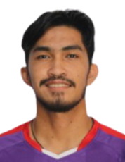 https://img.zhizhuzhibos.com.cn/img/football/player/a240e24027bd5ee8693342e850f9bbde.png