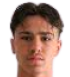 https://img.zhizhuzhibos.com.cn/img/football/player/a2415531b752e4735b295190a2ac8fc2.png