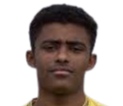https://img.zhizhuzhibos.com.cn/img/football/player/a2454ee1a68a2c855b364a8eec6db16a.png