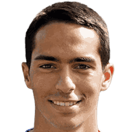 https://img.zhizhuzhibos.com.cn/img/football/player/a2459647c38afc5ba9d430a52d16c92a.png