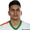 https://img.zhizhuzhibos.com.cn/img/football/player/a2469c9dcd5fc1ed590baff6d83c448f.png