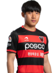 https://img.zhizhuzhibos.com.cn/img/football/player/a24b444ebf78e25728bfe15fd4d00412.png