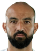 https://img.zhizhuzhibos.com.cn/img/football/player/a24c427320e4fa27988a2352a9e6b4bb.png