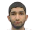 https://img.zhizhuzhibos.com.cn/img/football/player/a24d9d37d28290b643388a0b87f7d56a.png