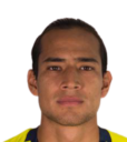https://img.zhizhuzhibos.com.cn/img/football/player/a24e8e012a3fbd944007569c3453d075.png