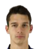 https://img.zhizhuzhibos.com.cn/img/football/player/a24f0bb989d63ab0196e9b229f5c5f55.png