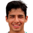 https://img.zhizhuzhibos.com.cn/img/football/player/a2567ce534d7158b8d5afbf3a772e9e9.png