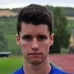https://img.zhizhuzhibos.com.cn/img/football/player/a25a917dd283d400e42cd10542873ec9.png