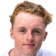 https://img.zhizhuzhibos.com.cn/img/football/player/a25d690858cf0f94049617a2114517d3.png