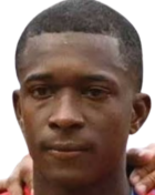 https://img.zhizhuzhibos.com.cn/img/football/player/a25e2bc08a110ce8c7fde929c1119f11.png