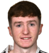 https://img.zhizhuzhibos.com.cn/img/football/player/a25e8e5a33a97043b23f5b127249781c.png