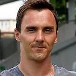 https://img.zhizhuzhibos.com.cn/img/football/player/a25ed844df11e01bb0f9778759483c35.png