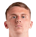 https://img.zhizhuzhibos.com.cn/img/football/player/a260f0988a4a8fec17f50b0fb235cf0c.png