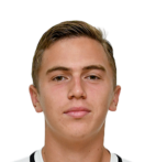 https://img.zhizhuzhibos.com.cn/img/football/player/a267f1f566d8478257baa75e2a64fa75.png