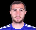 https://img.zhizhuzhibos.com.cn/img/football/player/a26858da54d1f8878cbf26a1448ccbc7.png
