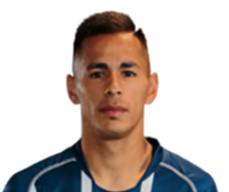https://img.zhizhuzhibos.com.cn/img/football/player/a26c8498e49683ebe6f6191898c34db8.png