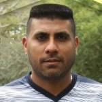 https://img.zhizhuzhibos.com.cn/img/football/player/a26e5ec6d143ba960accf3216218fb47.png