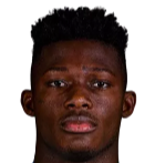 https://img.zhizhuzhibos.com.cn/img/football/player/a26f60c8fa2e52e432fd512afd707c23.png