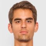 https://img.zhizhuzhibos.com.cn/img/football/player/a27158ab29378aef9b19822a9b1286e1.png