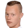 https://img.zhizhuzhibos.com.cn/img/football/player/a2744f93f3e33c12bdff51e3c5628ccc.png