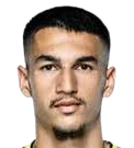https://img.zhizhuzhibos.com.cn/img/football/player/a276083562f22cb72e3b3d48a43e0a8f.png