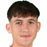 https://img.zhizhuzhibos.com.cn/img/football/player/a276c11a9d73199eb3fa26bee5da96f9.png