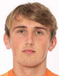 https://img.zhizhuzhibos.com.cn/img/football/player/a277f5ae790272765c85bb740eb8e515.png