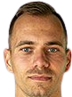 https://img.zhizhuzhibos.com.cn/img/football/player/a27925dcad7b488b3932020f4d2d8fe1.png