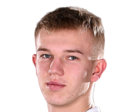 https://img.zhizhuzhibos.com.cn/img/football/player/a27a781af0a6183e91cdd16730d60ac1.png