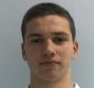 https://img.zhizhuzhibos.com.cn/img/football/player/a27acad228b2c598fd3f42e5b0f034d5.png