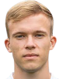 https://img.zhizhuzhibos.com.cn/img/football/player/a27c92976553a747b3607708943ad27d.png