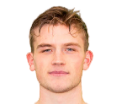https://img.zhizhuzhibos.com.cn/img/football/player/a284020b4ef6cb91b93bdb9968824cb7.png