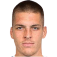https://img.zhizhuzhibos.com.cn/img/football/player/a2847514b1ce708791dffabc5f03a90c.png