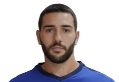 https://img.zhizhuzhibos.com.cn/img/football/player/a286d284591316ead6fc0917f921c5f4.png