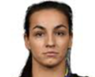 https://img.zhizhuzhibos.com.cn/img/football/player/a288686af5cc26e3feb5b3762ebb39c4.jpg