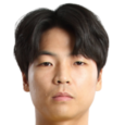 https://img.zhizhuzhibos.com.cn/img/football/player/a288d6abb76ba7e6b22a752acb07d7dc.png