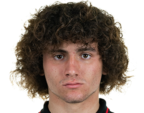 https://img.zhizhuzhibos.com.cn/img/football/player/a28d89839db6fd103560e5e402066d18.png