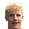 https://img.zhizhuzhibos.com.cn/img/football/player/a28f0b76a7013793482a263fb6903b31.png