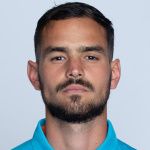 https://img.zhizhuzhibos.com.cn/img/football/player/a291176351fece8b2ff013f2b8318b94.png