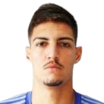https://img.zhizhuzhibos.com.cn/img/football/player/a291e62d64168a56cee7bb604fdda8d1.png