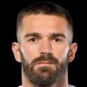https://img.zhizhuzhibos.com.cn/img/football/player/a294dfc83775596aadbd02c31f7b9028.png