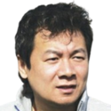 https://img.zhizhuzhibos.com.cn/img/football/player/a29557e9b2184d36eb42275fe749fdf5.png